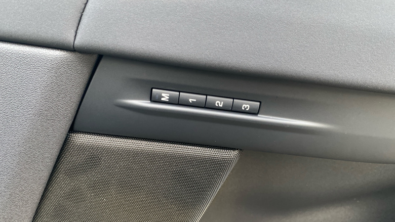 Land Rover Range Rover Evoque 1.5 P270e Edition 5dr Auto Hatchback